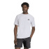 Camiseta adidas We Flex Fitness Homem Hasime