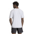 T-shirt Fitness adidas We Flex Homme Hasime