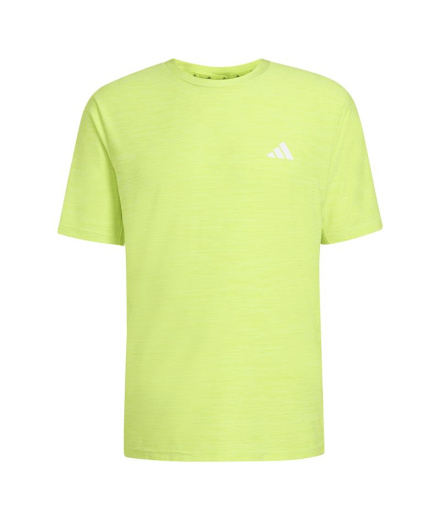T-shirt Fitness adidas We Flex Homme Sesoye