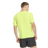 T-shirt Fitness adidas We Flex Homme Sesoye