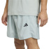 Pantalons Fitness adidas We Bas Wv Sho Homme homme