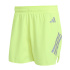 Pantalons Running adidas Adi365/Sho Homme jaune