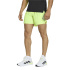 Pantalons Running adidas Adi365/Sho Homme jaune