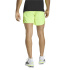 Pantalons Running adidas Adi365/Sho Homme jaune