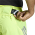 Pantalons Running adidas Adi365/Sho Homme jaune