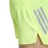 Pantalons Running adidas Adi365/Sho Homme jaune