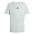 Camiseta de Fitness adidas Tr Id G Hombre Sama