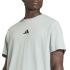 T-shirt Fitness Homme adidas Tr Id G Sama