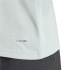 Camiseta Fitness Homem adidas TR ID G Sama