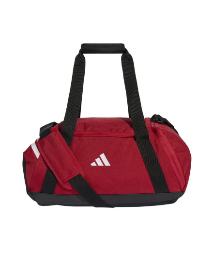 Bolsa de Deporte de Fútbol adidas Tiro Duffle S...