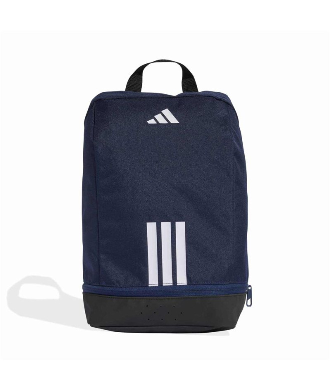 Saco de chinelos para Futebol adidas Tiro,...