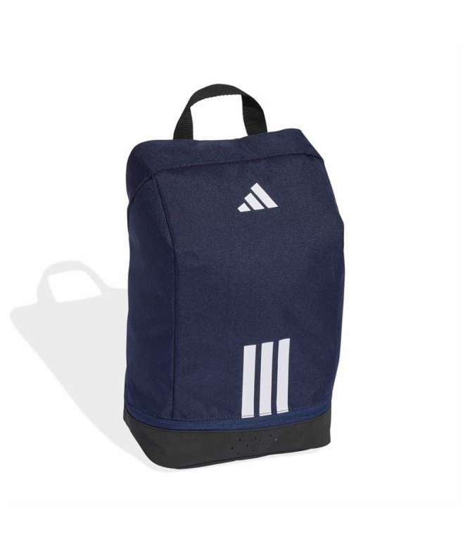 Saco de chinelos para Futebol adidas Tiro,...