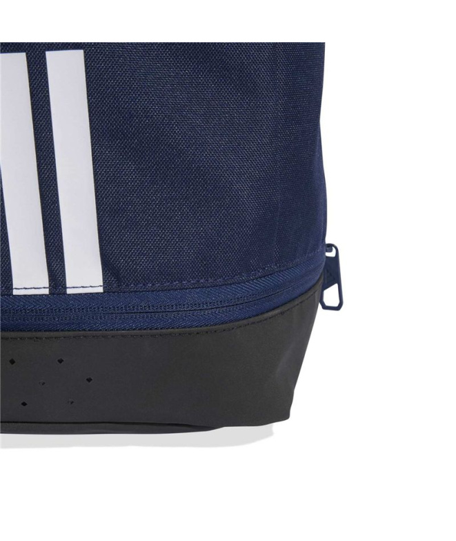 Saco de chinelos para Futebol adidas Tiro,...