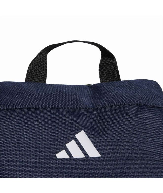 Saco de chinelos para Futebol adidas Tiro,...