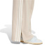 Pantalons en lycra adidas pour Femme / Blanc