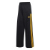 Calça Mulher adidas Her, preta/Tepore/Doruni