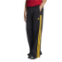 Calça Mulher adidas Her, preta/Tepore/Doruni