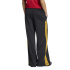 Pantalons adidas Her Femme noir/Tepore/Doruni