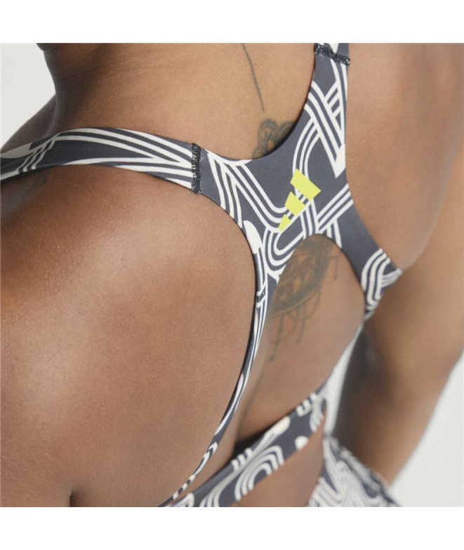 Brassiere de sport Fitness adidas Bra Femme ,...