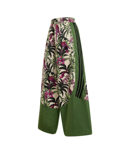 Pantalones de Fitness adidas x Farm Rio Premium Pants...
