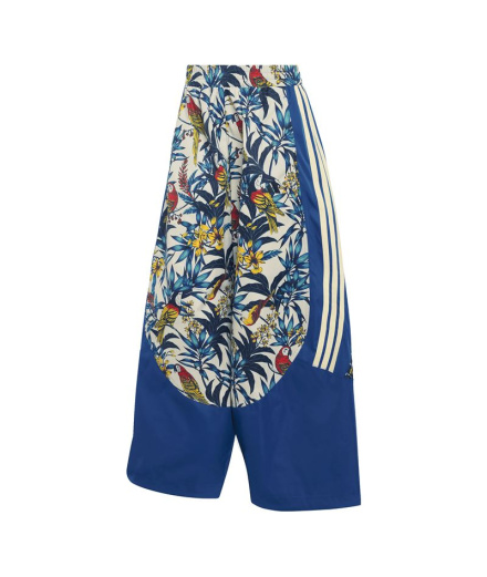 Pantalones de Fitness adidas  x Farm Rio Premium Pants...