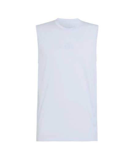 Camiseta regata Homem adidas Terrex Xperior Climacool+...