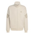 Chaqueta adidas Future Icons 3 Bandas Woven Track Jacket Hombre Lino