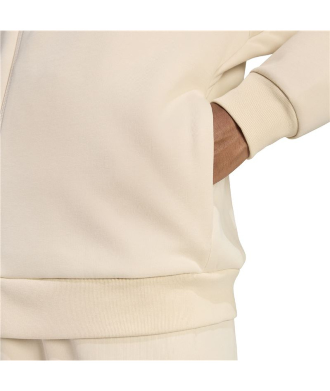 Chaqueta adidas Future Icons 3 Bandas Woven...