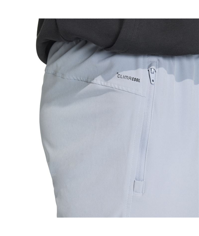 Calça Fitness adidas Workout Essentials Flex...