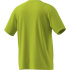 Camiseta de Fitness adidas We Bas Hombre Seamso