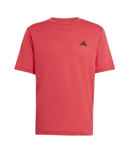 Camiseta de Fitness adidas Workout Essentials Feelready...