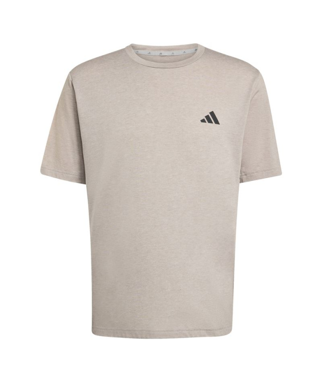 T-shirt Fitness adidas Workout Essentials...