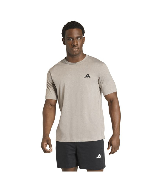 T-shirt Fitness adidas Workout Essentials...