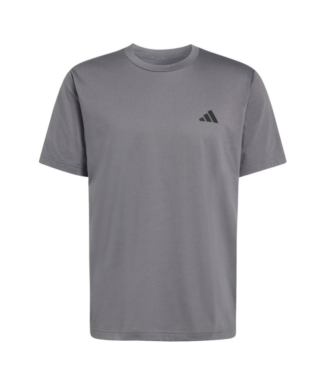 T-shirt Fitness adidas Workout Essentials...