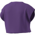 Camiseta adidas Jg Clgt Niña Puract/Cicr