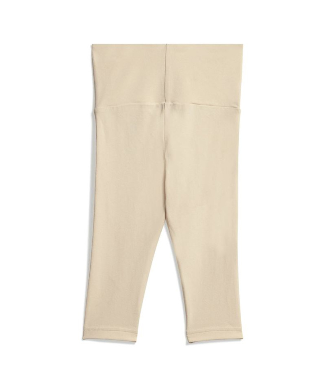 Set Ensemble Inf Swtp Enfant Licry adidas Blanc