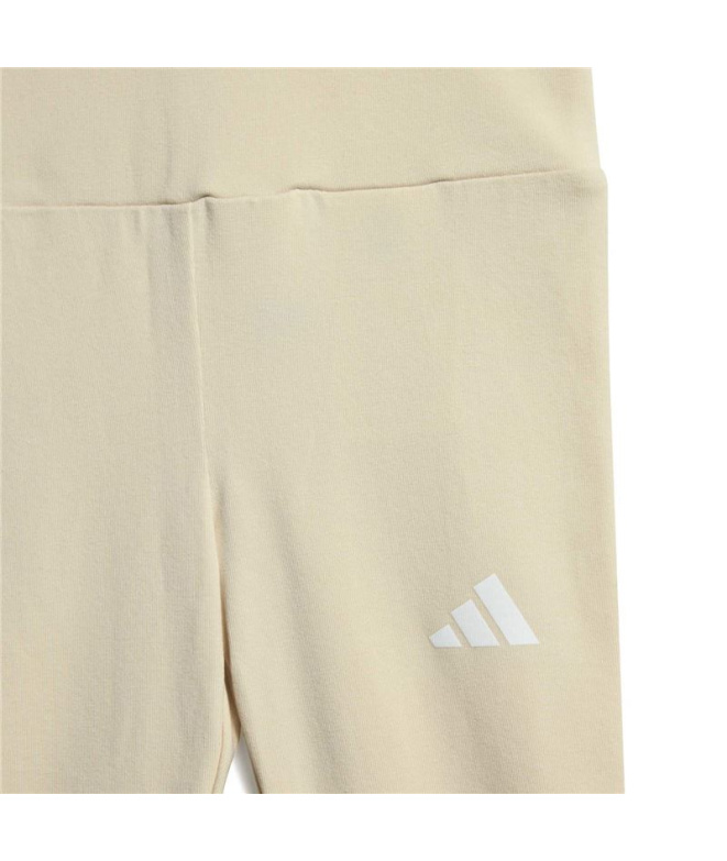 Set Ensemble Inf Swtp Enfant Licry adidas Blanc