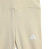 Set Ensemble Inf Swtp Enfant Licry adidas Blanc