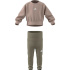 Set adidas Inf Swtp Enfant Ensemble