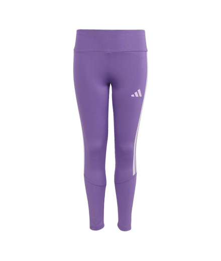 Malhas Fitness adidas Train Essentials 3Stripes Leggings...