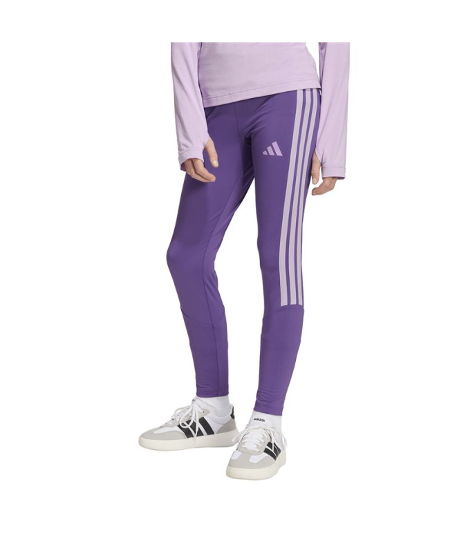 Malhas Fitness adidas Train Essentials 3Stripes...