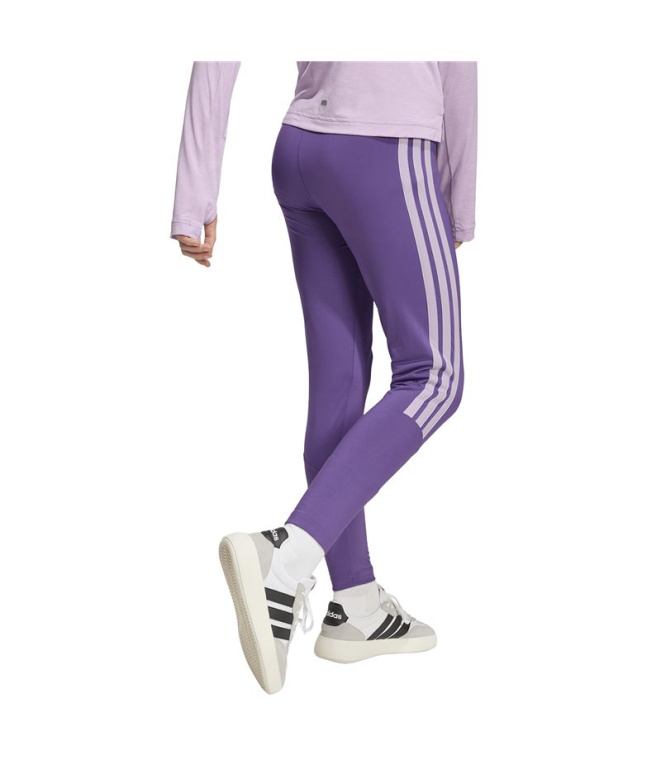 Malhas Fitness adidas Train Essentials 3Stripes...