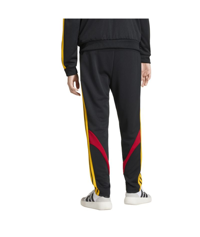 Pantalons Enfant adidas House of Tiro...