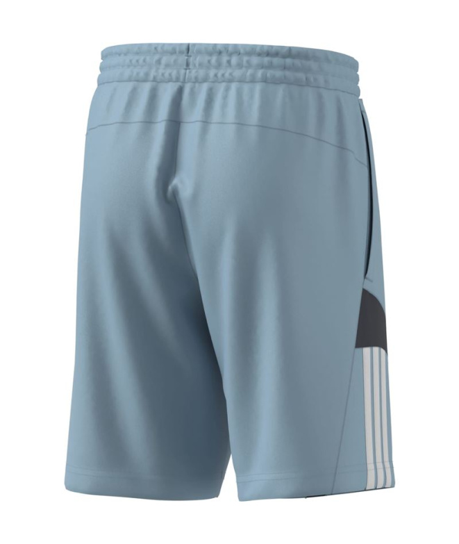 Calça Infantil adidas Hot Sho...