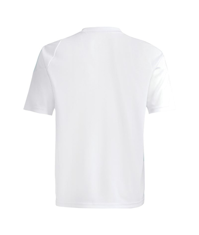 T-shirt Football Enfant adidas Messi Tr Jsy...