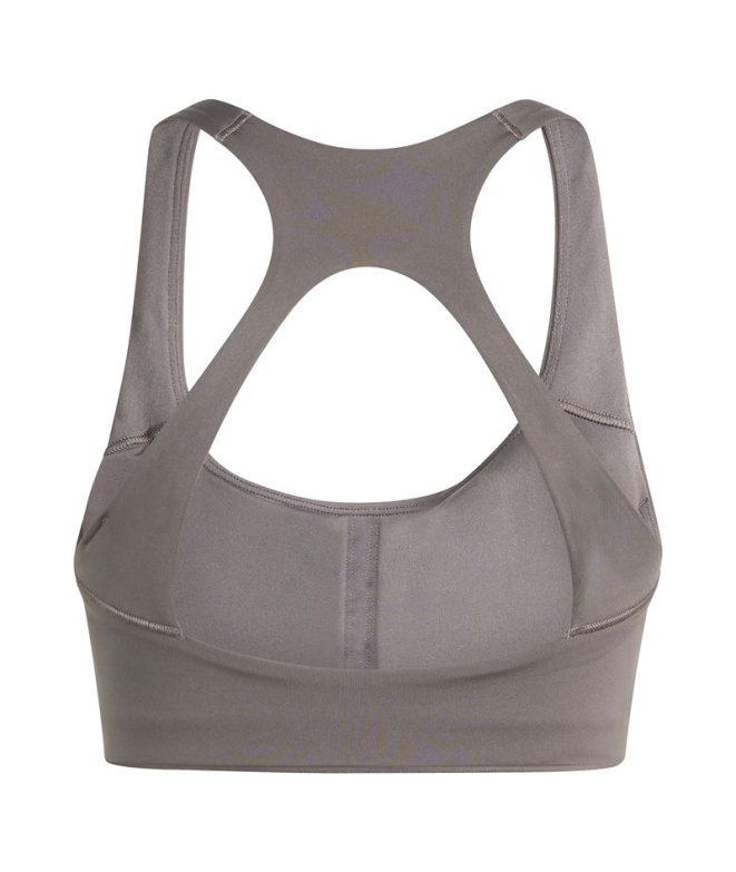 Soutien-gorge Fitness adidas Brassiere de sport...