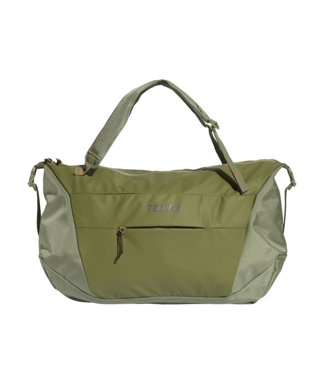 Bolsa de Deporte de Montaña adidas Terrex Multi...