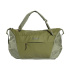 Bolsa de Deporte de Montaña adidas Terrex Multi Duffel 50L Verde