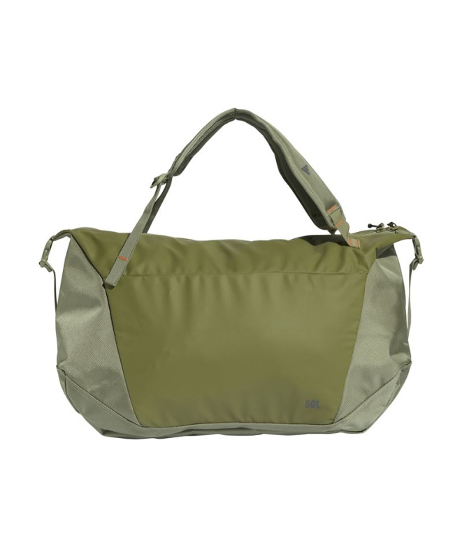 Bolsa de Deporte de Montaña adidas Terrex Multi...