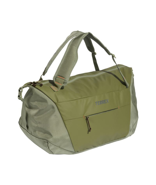 Bolsa de Deporte de Montaña adidas Terrex Multi...
